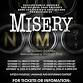 Misery event image