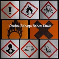 Maybe you would like to learn more about one of these? Simbol Bahan Kimia Berbahaya Jagad Kimia