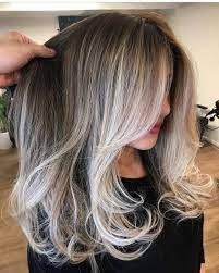 750 Likes 7 Comments Hair By Nikki O Hairbynikkio On Instagram Hair Goals Balayage Hair Beautiful Braided Hair Brown Hair With Blonde Balayage