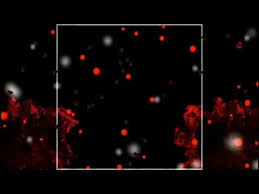 Love Green Screen Video Background Hd Flower Animation Video Avee Player Template Download Link Youtube Making movies has never been easier. love green screen video background hd