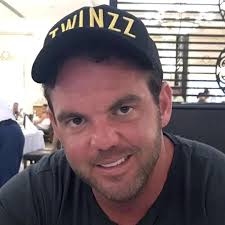 Man, 25, charged with murder after dad Danny Pearce 'was fatally knifed for  his Rolex watch'