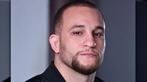 What do you think of Cady McClain's character Pamela?