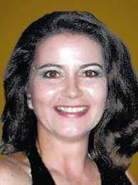 Deborah Burton Obituary (2023)