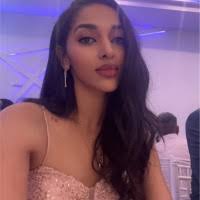 200+ "Saron" profiles