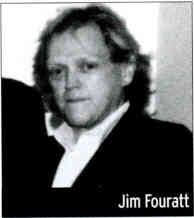 Platinum Offers Free IVIP3 Downloads