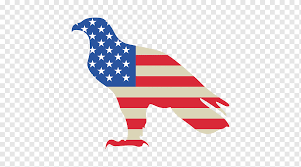Wir führen flaggen und fahnen vieler länder und staaten z. Flagge Der Vereinigten Staaten Flagge Von Liberia Flagge Von Kanada Usa Schnabel Vogel Raubvogel Png Pngwing