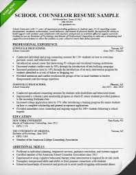 Professional Resume Writing Services Tucson Az Academic Writers Online