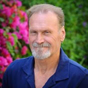 Shuman Family Obituaries