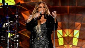 Mariah carey concert mediafire links free download, download mariah carey help me make it mariah carey multimedi exclsive!, mariah carey christmas baby please come home (live at grammy nominations concert 2008), mariah carey mariah carey 1990. Channel 96 3 Wichita S 1 Hit Music Station