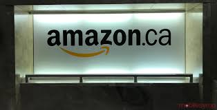 Amazon prime day 2021 (june 21 and 22) is finally here and the powerhouse retailer is slashing prices! Amazon Prime Day Is Happening In Canada On October 13th And 14th