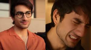 Ibrahim Ali Khan reviews his debut film Nadaaniyan, gives himself 3.5  stars: 'It was meant to be sweet and breezy'