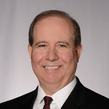 Dr. Paul L Dewitt MD, Cardiothoracic Surgeon in Seminole, FL, 33777