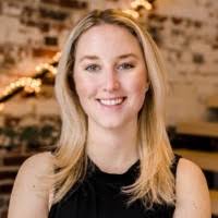 50+ "Katelyn Henderson" profiles