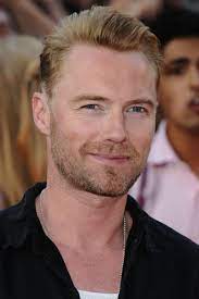 Although blonde hair is often associated with the surfer dude persona, the best haircuts for blonde guys really extend far beyond just this one domain. Best 50 Blonde Hairstyles For Men To Try In 2021