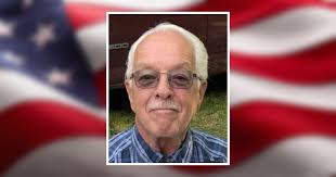 Donald Sawyer Obituary October 1, 2023