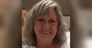 Connie Lackey's Instagram, Twitter & Facebook