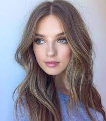 Reddit The Front Page Of The Internet Pale Skin Hair Color Dark Blonde Hair Color Hair Styles