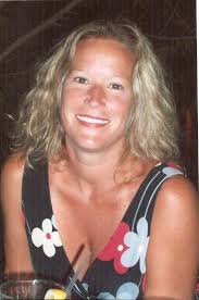 Meredith Ann Varner (1974-2008)