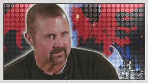 Contamination: A Convention Story (2012)