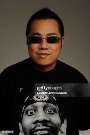 30 Larry Cheung Stock Photos, High-Res Pictures, and Images