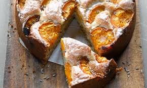 Résultat de recherche d'images pour "early transparent gage"