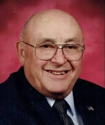 Dwayne Miller Obituary (1930