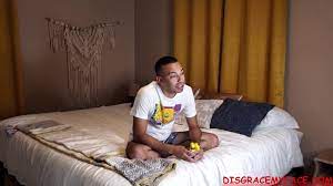 Tall 62 Thick amazon facesitting