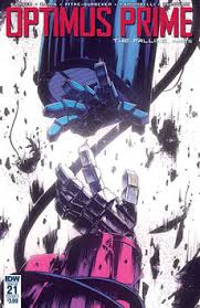 Después de enamorarse de geez, el rompecorazones de la escuela, ann deberá enfrentarse a la oposición de su familia, el desamor y el engaño. The Falling Chapter 6 Unforgivable Transformers Wiki