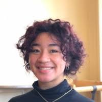 89100+ "Perkins" profiles