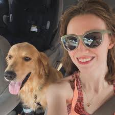 Bull Mastiff Training and Behavior Advice