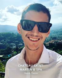 Jake Baron (@imnotjakebaron) • Instagram photos and videos