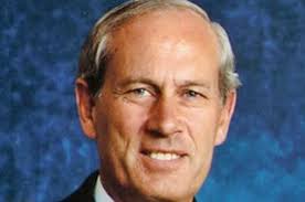 Lord Boyce to retire from WS Atkins