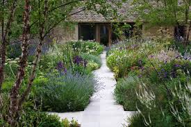 Marcus Barnett Studio Gloucestershire Greenlandscape With Images Urban Garden English Garden Design Cottage Garden