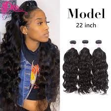 Beautyforever.com online sells human hair weave,brazilian hair,virgin hair,human hair bundles,human hair extensions,for your forever beauty choose . Beauty Forever Peruvian Natural Wave Human Hair Extensions 3pcs Lot 100 Remy Hair Weaves Natural Color 10 26 Inch Free Shipping 3 4 Bundles Aliexpress