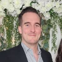 200+ "Pickford" profiles