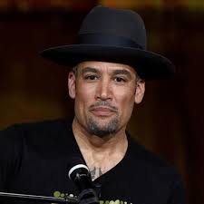 Camille Music and DJ Edits