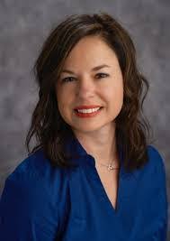 Corey Hudspeth's Instagram, Twitter & Facebook