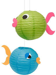 Choose between themes like jungle adventure, construction zone, and beach party. The Top 10 Party Supplies For Classroom Decorating