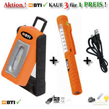 Bti projector lamp overview and full product specs on cnet. Bti Klapplux 4light Lampe Led Usb Art Nr 9076835 Neu Ovp Gunstig Kaufen Ebay