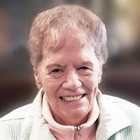 Lorraine Elsey Obituary