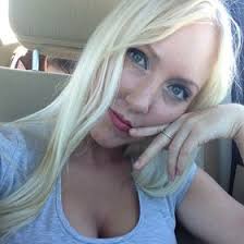 Heather Coen (heatherann219)