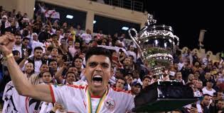 بن شرقي صائد بطولات الزمالك. Ø§Ù„ÙˆØ·Ù† Ø³Ø¨ÙˆØ±Øª Ø®Ø·Ø± Ø¹Ù„Ù‰ Ø§Ù„Ø£Ù‡Ù„ÙŠ Ø¨Ù† Ø´Ø±Ù‚ÙŠ ØµØ§Ø¦Ø¯ Ø¨Ø·ÙˆÙ„Ø§Øª Ø§Ù„Ø²Ù…Ø§Ù„Ùƒ ÙÙŠØ¯ÙŠÙˆ
