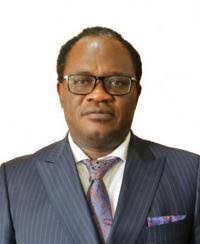 Brian Muntayalwa Mundubile | National Assembly of Zambia