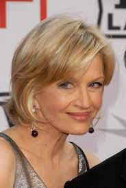 4.4 can a woman over 60 wear long hair? Short Haircuts For Women Over 60 Short Hairstyles For Women Over 60 Years Old With Fine Hair Of 90 In Cool Hairstyles Over 60 Hairstyles Haircuts For Fine Hair