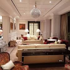 And we are sure you will get excited too modern houses are a pinnacle of residential architecture. Inside Pictures Of Isha Ambani And Anand Piramal S Sea Facing Bungalow The Etimes Photogallery Page 24
