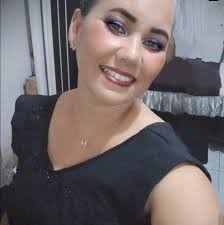 A golden performance from Rebeca Andrade kept Team Brazil fans