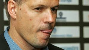 Rekdal får forsterke