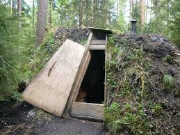 Stay three nights in a forest hut at kolarbyn ecolodge. The Volunteer S Hut Picture Of Kolarbyn Eco Lodge Skinnskatteberg Tripadvisor