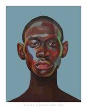 Art inspiration: Discover 91 Structure Paint ideas