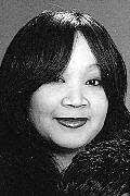 LaSondra Shaw Obituary (2007)